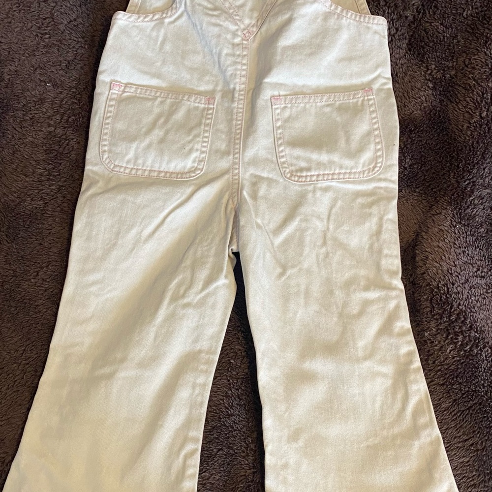 Overalls - Picture 5 of 5